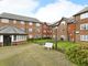 Thumbnail Flat for sale in Eastfield Road, Brentwood, Essex