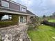 Thumbnail Detached house to rent in Kingsfield Road, Kintore