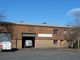 Thumbnail Industrial to let in Kenfig Industrial Estate, Port Talbot