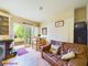 Thumbnail Terraced house for sale in Kendall Avenue, Stratford-Upon-Avon