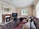 Thumbnail Detached bungalow for sale in Wintergreen Drive, Littleover, Derby