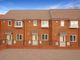 Thumbnail Terraced house for sale in Fairview Crescent, Rayleigh