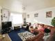 Thumbnail Terraced house for sale in Harrow Road, Langley, Slough