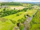 Thumbnail Semi-detached house for sale in Cote Lane, Choppards, Holmfirth