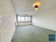 Thumbnail Flat for sale in Flat 9, 91 North Woodside Road, Glasgow