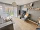 Thumbnail Semi-detached house for sale in Darter View, Nuneaton