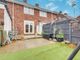 Thumbnail Semi-detached house for sale in Wells Road, Brierley Hill, West Midlands