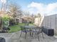 Thumbnail Terraced house for sale in Milton Lawns, Chesham Bois, Amersham, Buckinghamshire