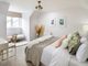 Thumbnail End terrace house for sale in Muirwood Gardens, Kinross, Perthshire
