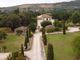 Thumbnail Villa for sale in Cortona, Cortona, Toscana