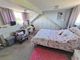 Thumbnail Detached bungalow for sale in Redmoor Close, Tavistock