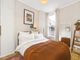 Thumbnail Flat for sale in Frith Road, London