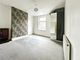 Thumbnail Terraced house for sale in Wharncliffe Street, Barnsley, South Yorkshire