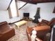 Thumbnail Terraced house for sale in Berry Street, Conwy