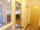 Thumbnail Flat to rent in Mansionhouse Road, Glasgow