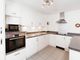 Thumbnail Flat for sale in Beacon Court, Bankwell Road, Anstruther