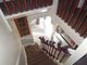 Thumbnail Semi-detached house for sale in Grand Avenue, Ely, Cardiff