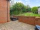 Thumbnail Detached house for sale in Collaroy Road, Cold Ash, Thatcham, Berkshire