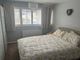 Thumbnail Property to rent in Martins Close, Wells