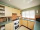 Thumbnail Detached house for sale in Morgans Rise, Bishops Hull, Taunton