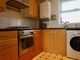 Thumbnail Flat to rent in Clay Hill Road, Basildon