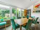 Thumbnail Terraced house for sale in Howbury Street, Bedford