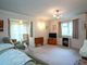 Thumbnail Flat for sale in Marian Way, Bognor Regis