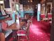 Thumbnail Pub/bar for sale in Fore Street, Bishopsteignton, Teignmouth