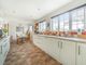 Thumbnail Semi-detached house for sale in Oxenhill Road, Kemsing, Sevenoaks, Kent