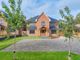 Thumbnail Detached house for sale in Parkhouse Lane, Keynsham, Bristol