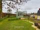 Thumbnail Detached bungalow for sale in Llangolman, Clynderwen