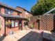 Thumbnail Semi-detached house to rent in Alderbrook Path, Crowborough