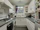 Thumbnail Flat to rent in Ellesmere Road, Weybridge