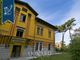 Thumbnail Villa for sale in Massa, Massa-Carrara, Toscana