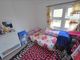 Thumbnail Property to rent in Highfield Road, Dartford