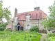 Thumbnail Detached house for sale in Baldersby-St-James, Thirsk, North Yorkshire