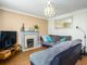 Thumbnail Terraced house for sale in Victoria Way, Liphook