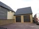 Thumbnail Semi-detached house for sale in Neptune Road, Tywyn, Gwynedd