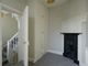 Thumbnail Property for sale in Beauford Square, Bath