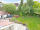 Thumbnail Detached house for sale in Bolling Road, Ilkley