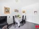 Thumbnail End terrace house for sale in Westrow Drive, Barking