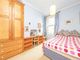 Thumbnail Terraced house for sale in Ladywell Road, London