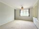 Thumbnail Detached house for sale in Bayswater Drive, Rainham, Gillingham, Kent