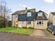 Thumbnail Detached house for sale in Appleton, Oxfordshire