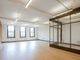 Thumbnail Office to let in Clerkenwell Road, London