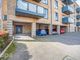 Thumbnail Flat for sale in Sterling Road, Bexleyheath