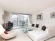 Thumbnail Flat for sale in Howard Building, 368 Queenstown Road, London