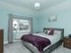 Thumbnail Semi-detached house for sale in Monkton Street, Monkton, Ramsgate