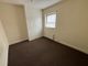 Thumbnail Terraced house for sale in 17 Eighth Street, Blackhall Colliery, Hartlepool, County Durham