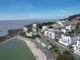 Thumbnail Flat for sale in Apartment 4 Rolls Lodge, Paragon Road, Weston-Super-Mare